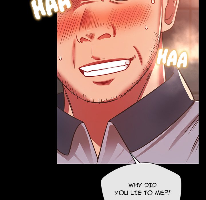 Safe Haven - Chapter 27 [photo 125] - MangaPorn