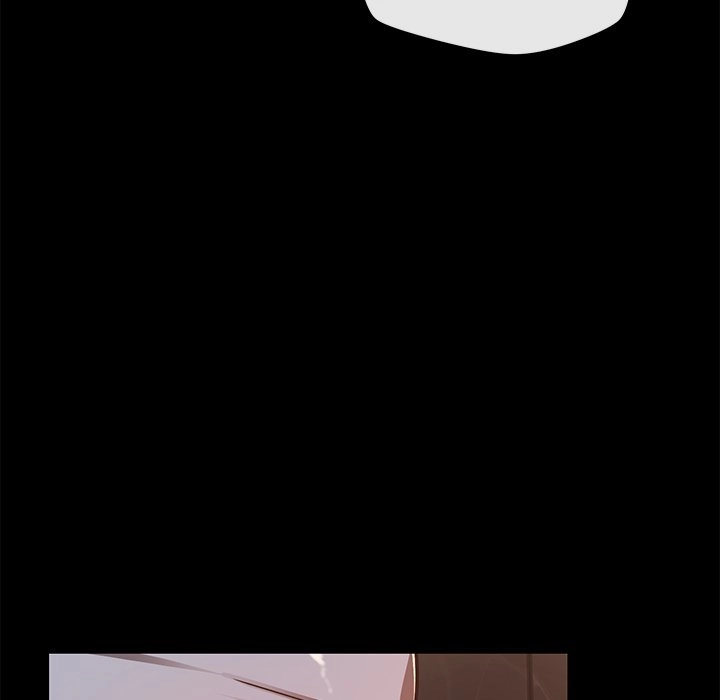 Safe Haven - Chapter 27 [photo 126] - MangaPorn