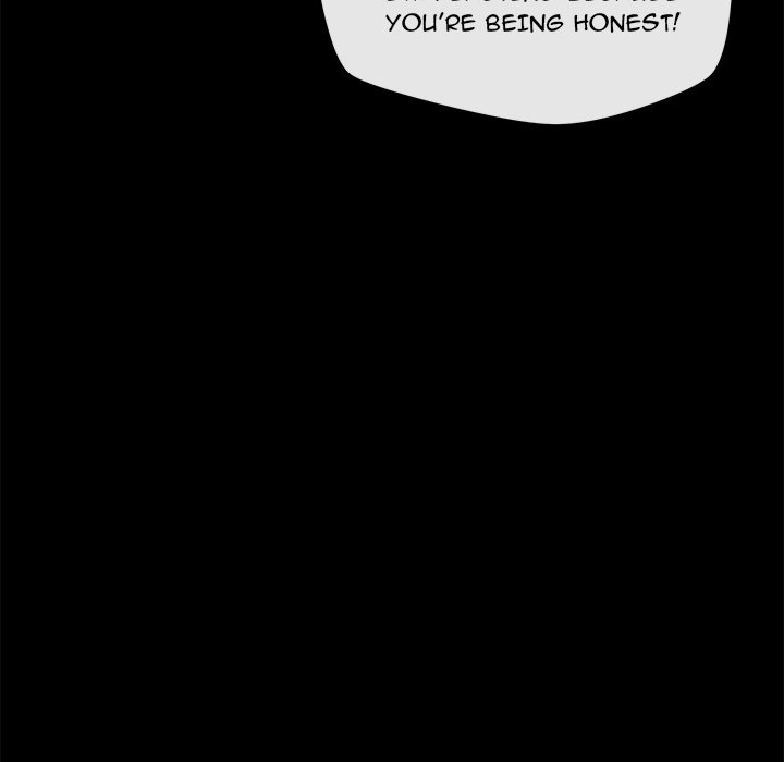 Safe Haven - Chapter 27 [photo 128] - MangaPorn