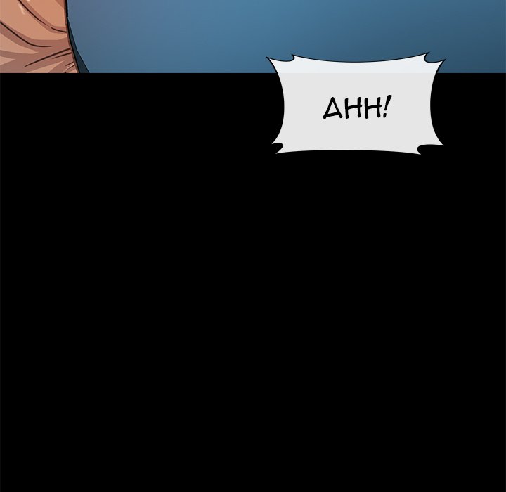 Safe Haven - Chapter 27 [photo 131] - MangaPorn