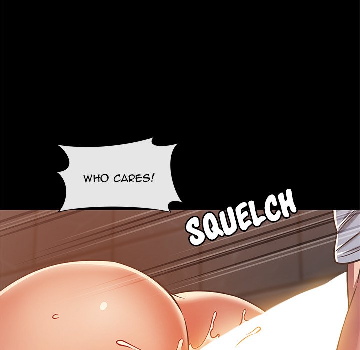 Safe Haven - Chapter 27 [photo 137] - MangaPorn