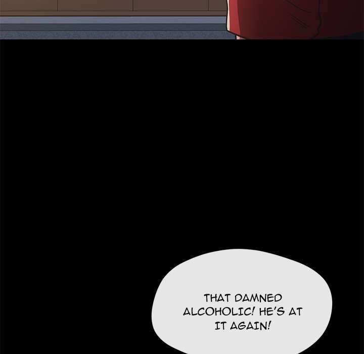 Safe Haven - Chapter 27 [photo 144] - MangaPorn