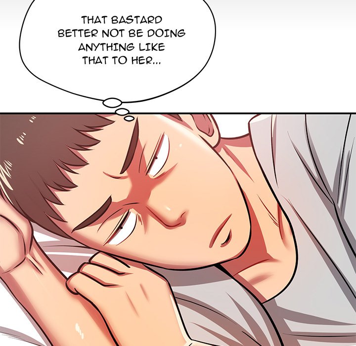 Safe Haven - Chapter 27 [photo 150] - MangaPorn