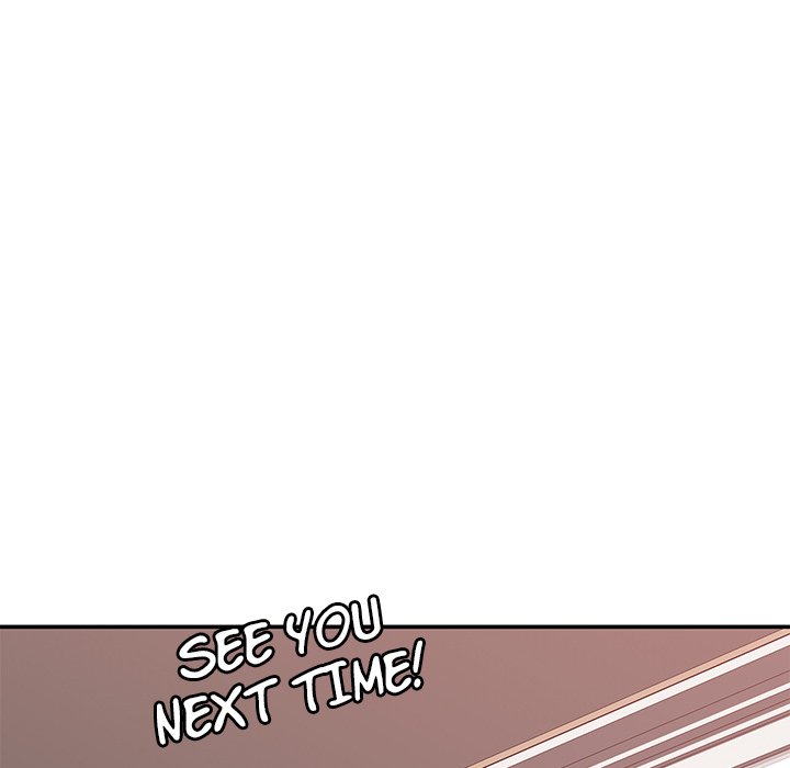 Safe Haven - Chapter 27 [photo 152] - MangaPorn