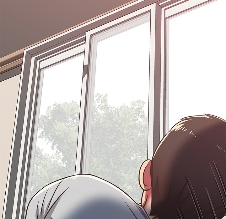 Safe Haven - Chapter 27 [photo 153] - MangaPorn