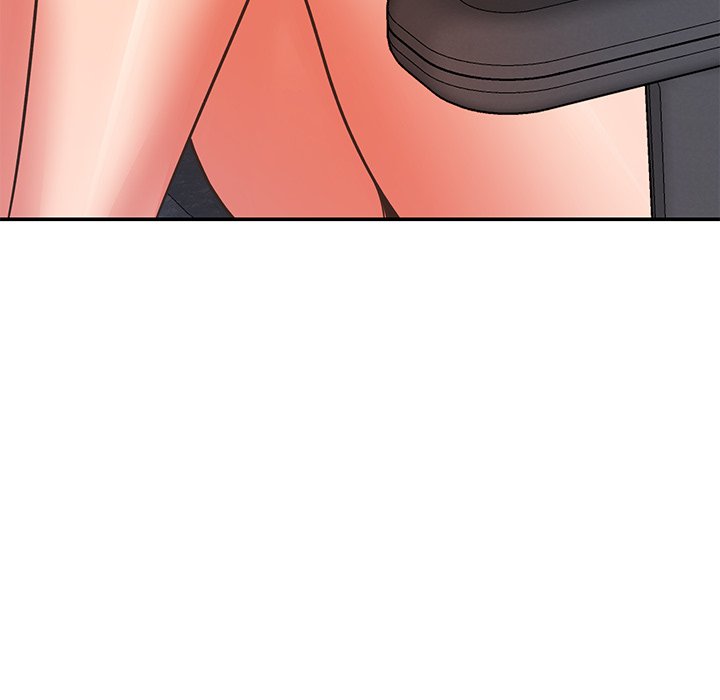 Safe Haven - Chapter 27 [photo 158] - MangaPorn