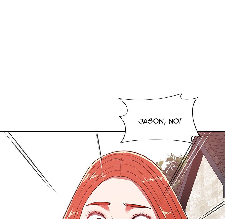 Safe Haven - Chapter 27 [photo 16] - MangaPorn