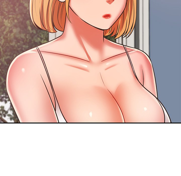 Safe Haven - Chapter 27 [photo 160] - MangaPorn