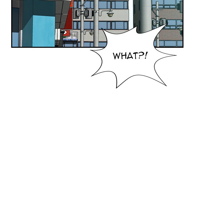 Safe Haven - Chapter 27 [photo 174] - MangaPorn