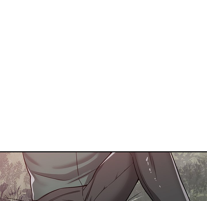 Safe Haven - Chapter 27 [photo 18] - MangaPorn