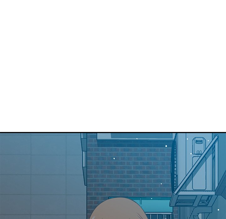 Safe Haven - Chapter 27 [photo 185] - MangaPorn