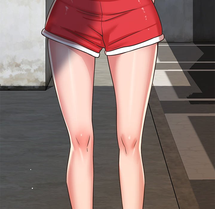 Safe Haven - Chapter 27 [photo 187] - MangaPorn