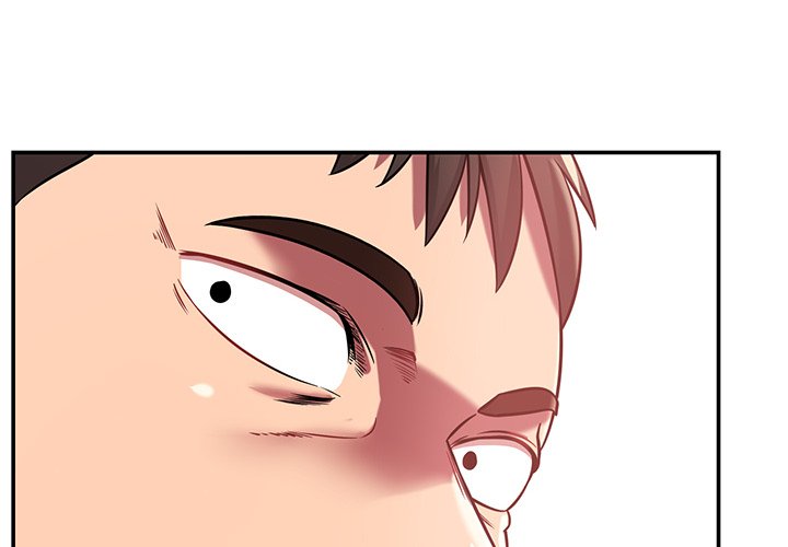 Safe Haven - Chapter 27 [photo 2] - MangaPorn