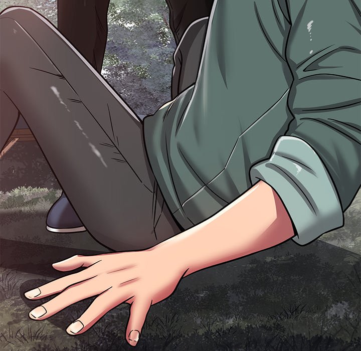 Safe Haven - Chapter 27 [photo 22] - MangaPorn