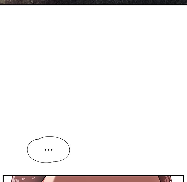 Safe Haven - Chapter 27 [photo 23] - MangaPorn