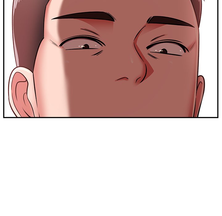 Safe Haven - Chapter 27 [photo 24] - MangaPorn