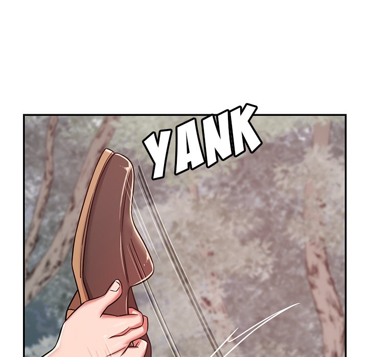 Safe Haven - Chapter 27 [photo 25] - MangaPorn