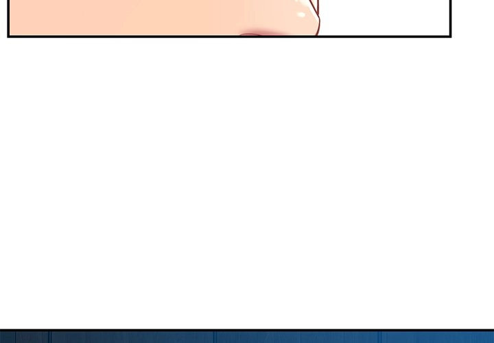 Safe Haven - Chapter 27 [photo 3] - MangaPorn