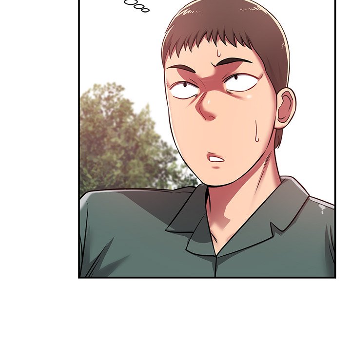 Safe Haven - Chapter 27 [photo 31] - MangaPorn