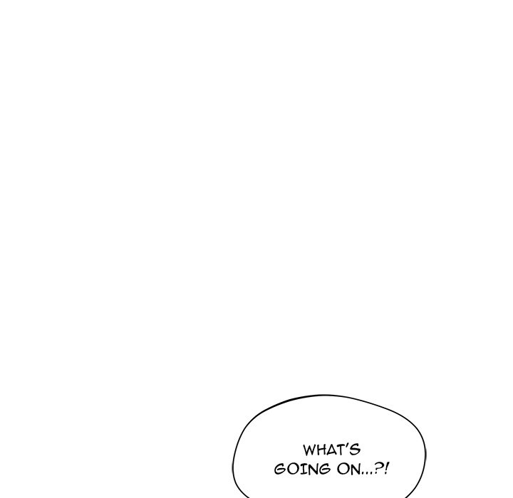 Safe Haven - Chapter 27 [photo 32] - MangaPorn