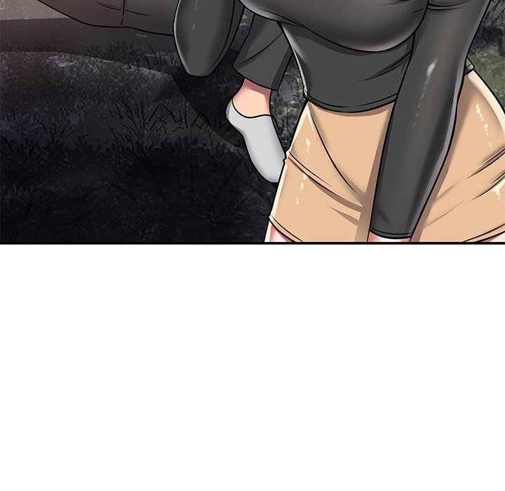 Safe Haven - Chapter 27 [photo 34] - MangaPorn