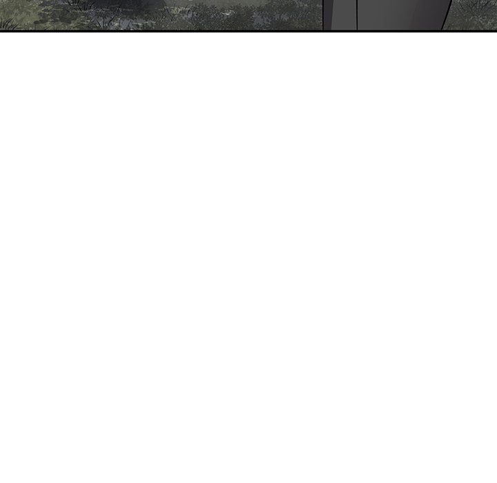 Safe Haven - Chapter 27 [photo 45] - MangaPorn