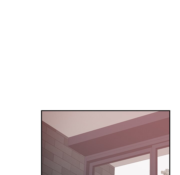 Safe Haven - Chapter 27 [photo 46] - MangaPorn