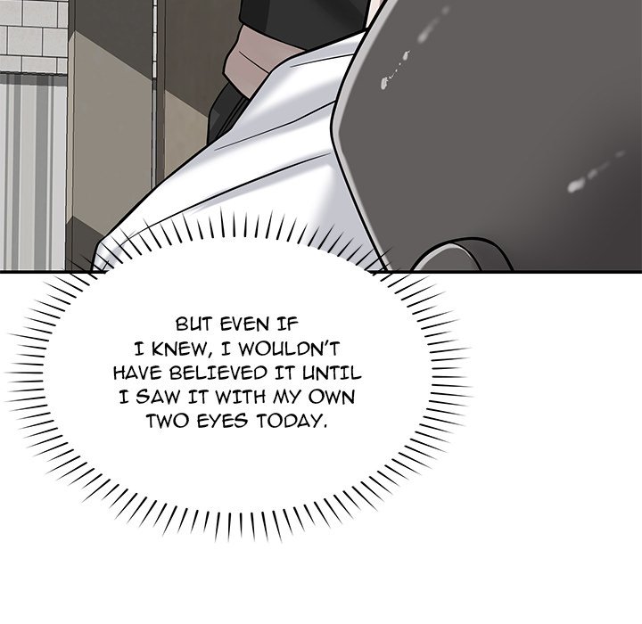 Safe Haven - Chapter 27 [photo 53] - MangaPorn