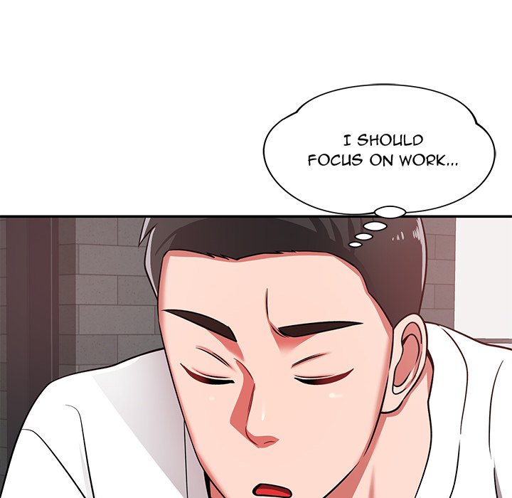 Safe Haven - Chapter 27 [photo 55] - MangaPorn