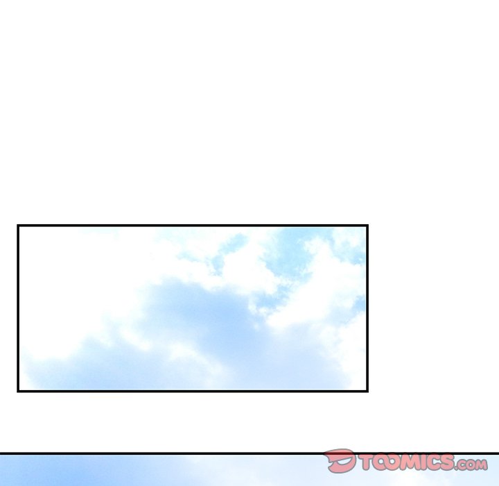 Safe Haven - Chapter 27 [photo 60] - MangaPorn