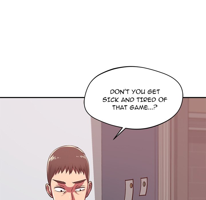 Safe Haven - Chapter 27 [photo 62] - MangaPorn