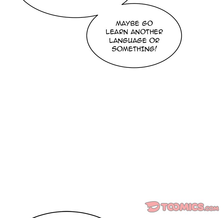 Safe Haven - Chapter 27 [photo 68] - MangaPorn