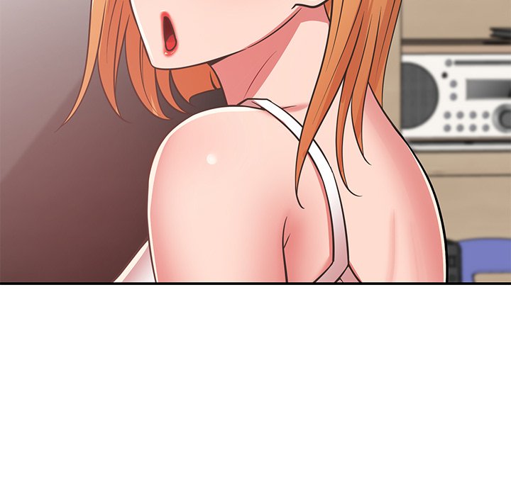 Safe Haven - Chapter 27 [photo 70] - MangaPorn