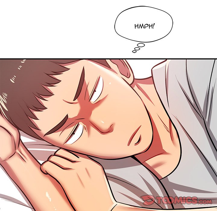 Safe Haven - Chapter 27 [photo 76] - MangaPorn