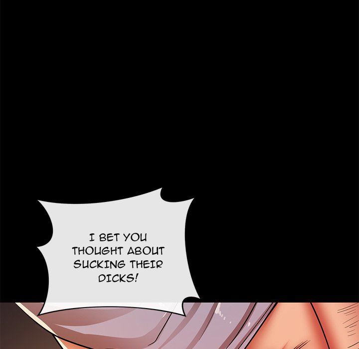 Safe Haven - Chapter 27 [photo 88] - MangaPorn