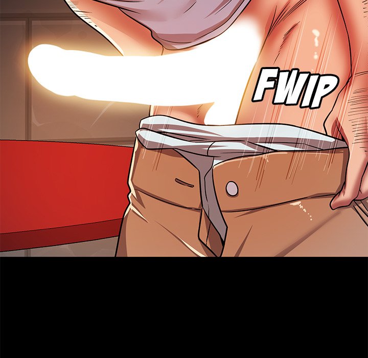 Safe Haven - Chapter 27 [photo 89] - MangaPorn