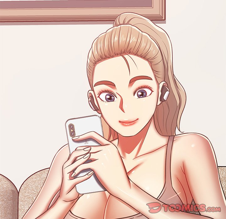 Safe Haven - Chapter 28 [photo 100] - MangaPorn