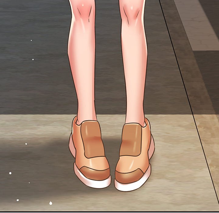 Safe Haven - Chapter 28 [photo 11] - MangaPorn