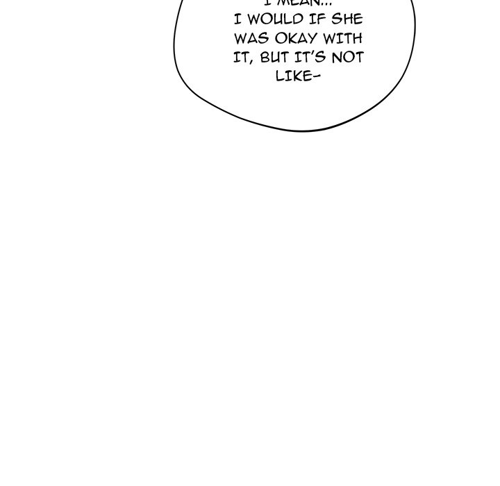 Safe Haven - Chapter 28 [photo 117] - MangaPorn