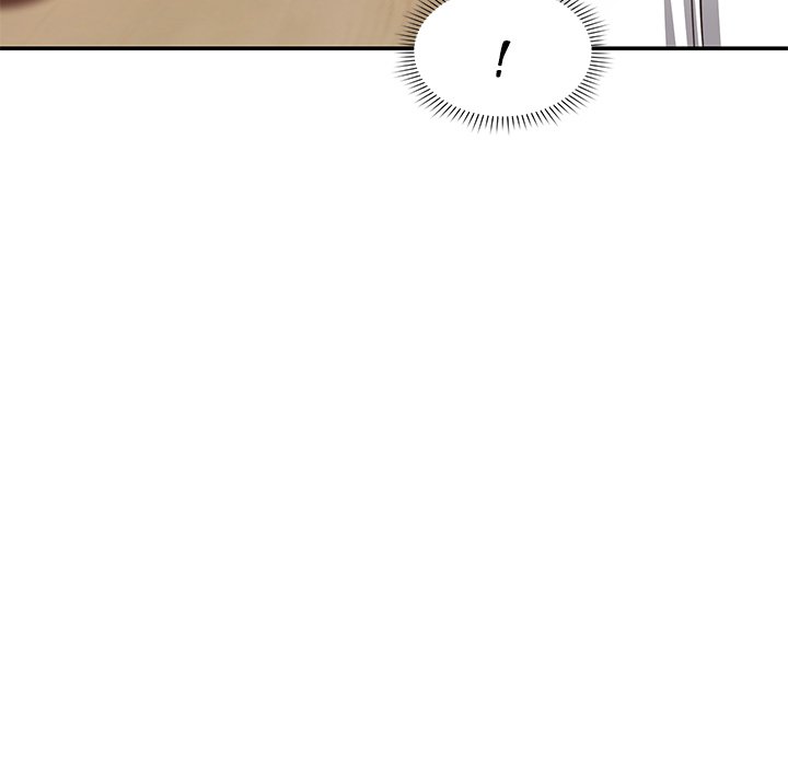 Safe Haven - Chapter 28 [photo 151] - MangaPorn