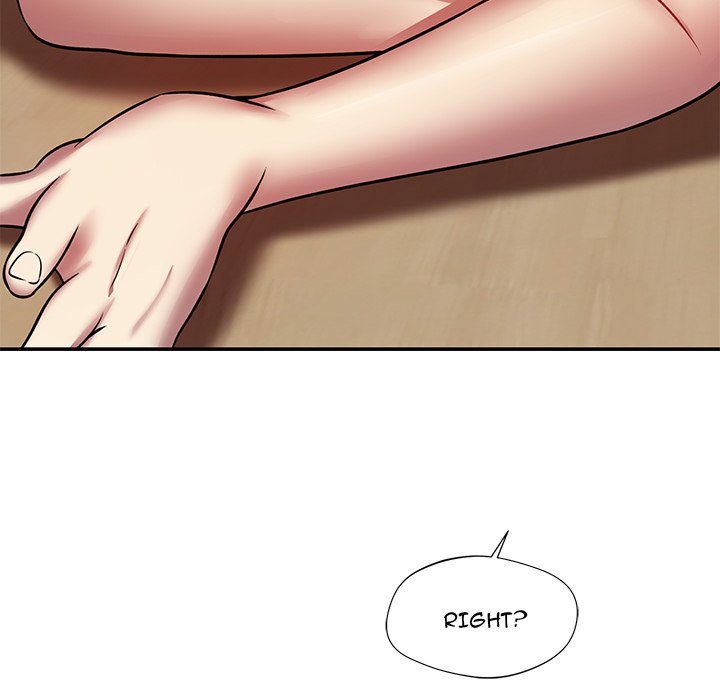 Safe Haven - Chapter 28 [photo 157] - MangaPorn