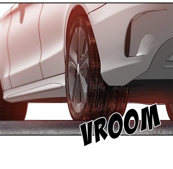 Safe Haven - Chapter 28 [photo 173] - MangaPorn