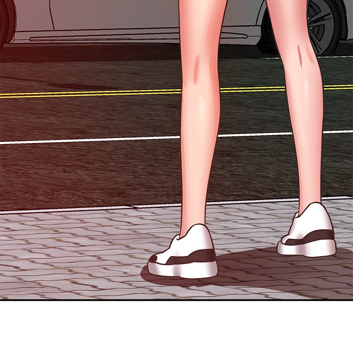 Safe Haven - Chapter 28 [photo 187] - MangaPorn