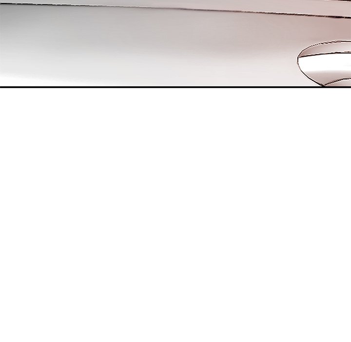 Safe Haven - Chapter 28 [photo 190] - MangaPorn