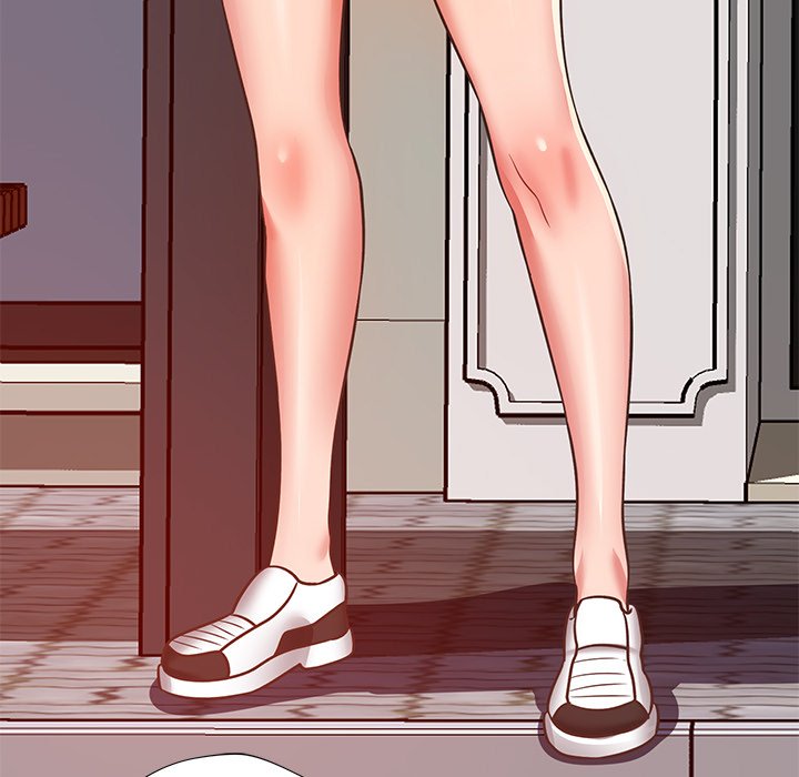 Safe Haven - Chapter 28 [photo 193] - MangaPorn