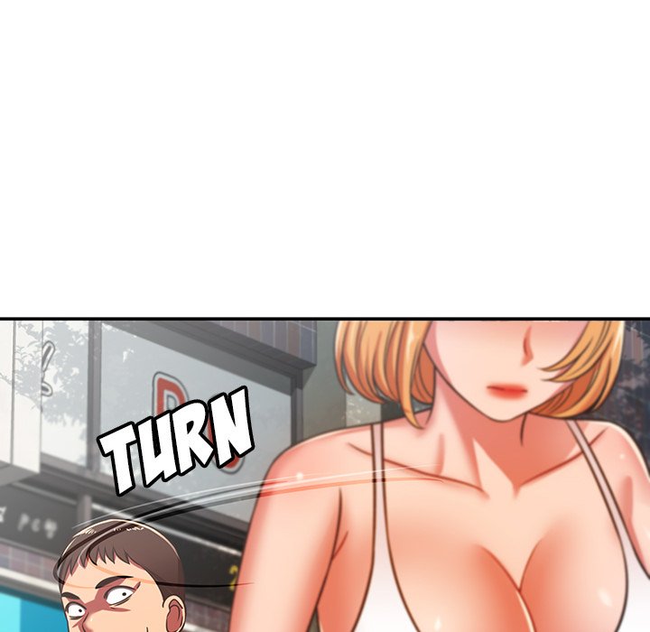 Safe Haven - Chapter 28 [photo 20] - MangaPorn