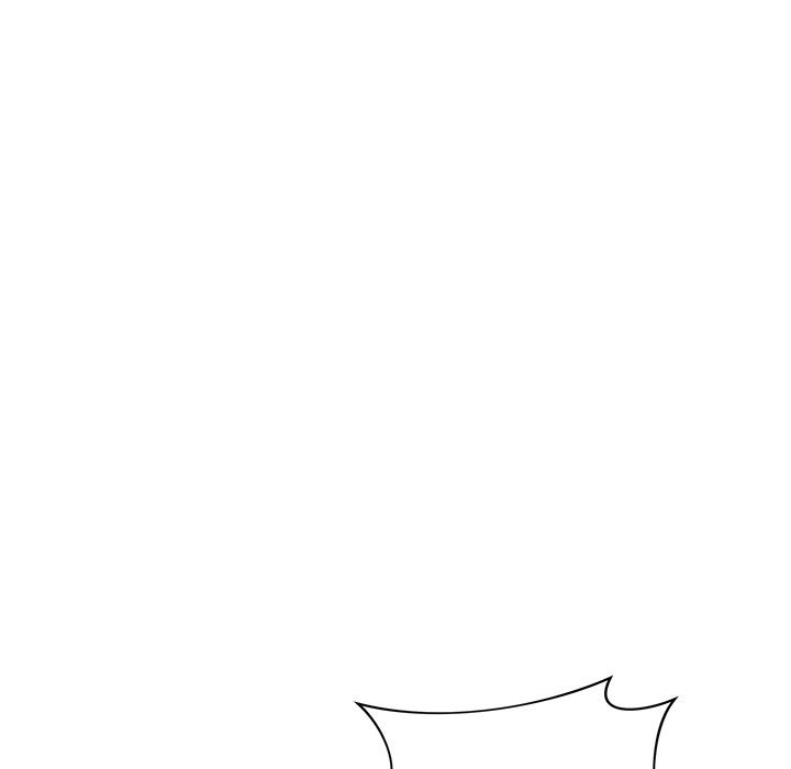 Safe Haven - Chapter 28 [photo 35] - MangaPorn