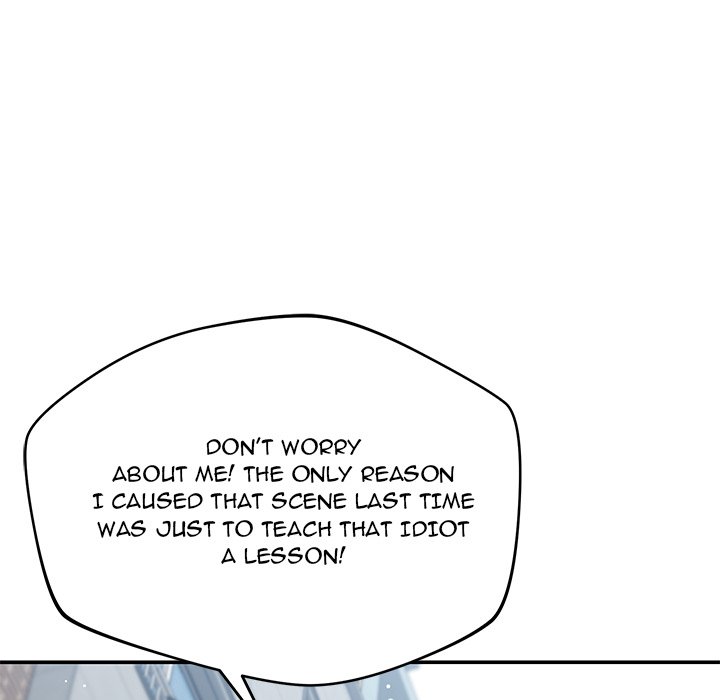 Safe Haven - Chapter 28 [photo 38] - MangaPorn