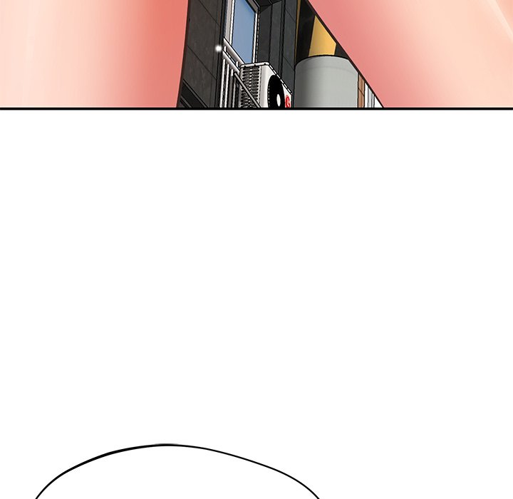 Safe Haven - Chapter 28 [photo 41] - MangaPorn