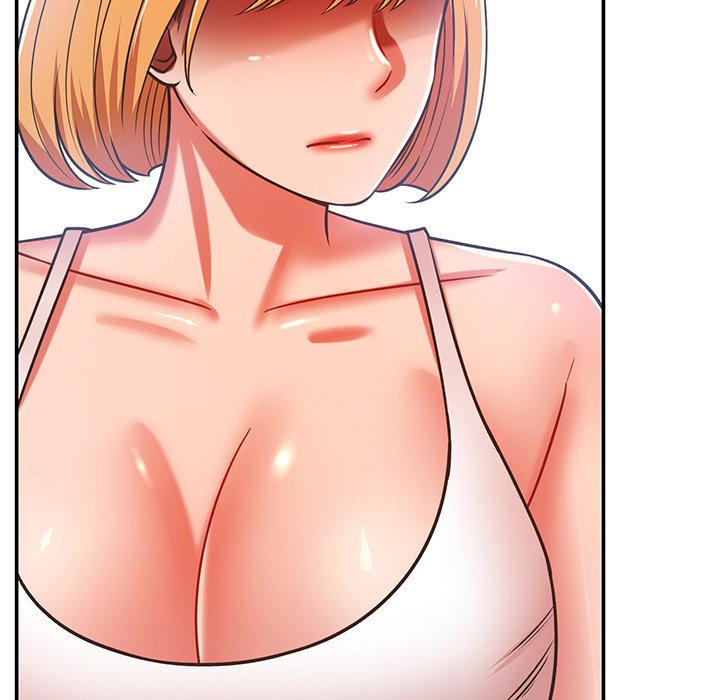 Safe Haven - Chapter 28 [photo 46] - MangaPorn